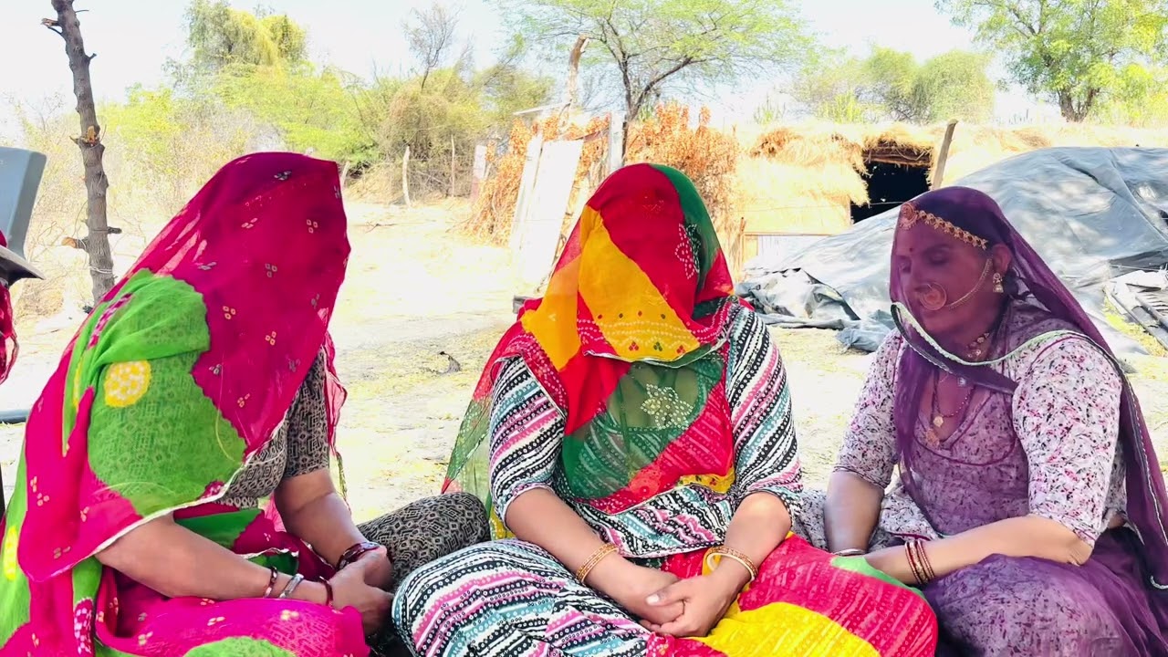 #shivji में चालूली थारे साथ,#गंगा भोले से बात करे!!#bhajan mangli bishnoi 3 March 2026 