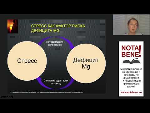 Видео: Превенция за инфаркт