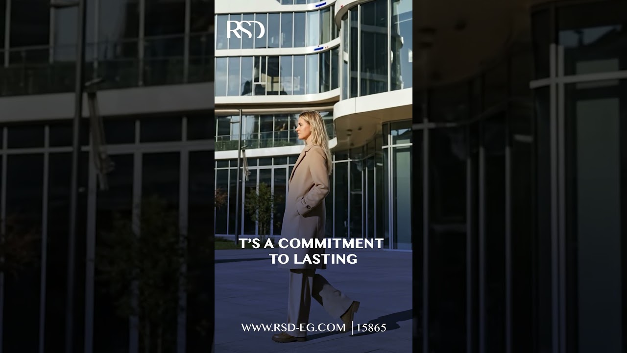 RSD investments are designed to generate strong and high performing returns