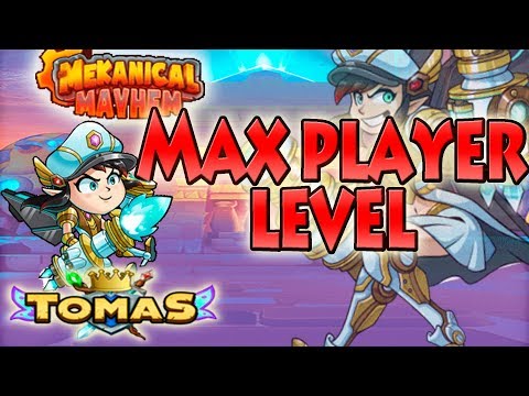 everwing cheats lyra everwing cheats lyra