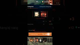 tôi chỉ Muốn Up Soulshot thôi 🥲🥲🥲/Lineage2m #games #l2community #l2m #xh #gaming #l2mvng #lineage2m
