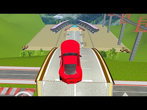 car crash simulator beamng car crash simulator beamng
