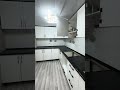 КАРА - ЖЫГАЧТА 10 СОТОК УЧАСТОК УЙУ МЕНЕН САТЫЛАТ БИШКЕК 2026