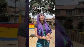 Les Presento El Club Uva Instaalexatorrexcontreras