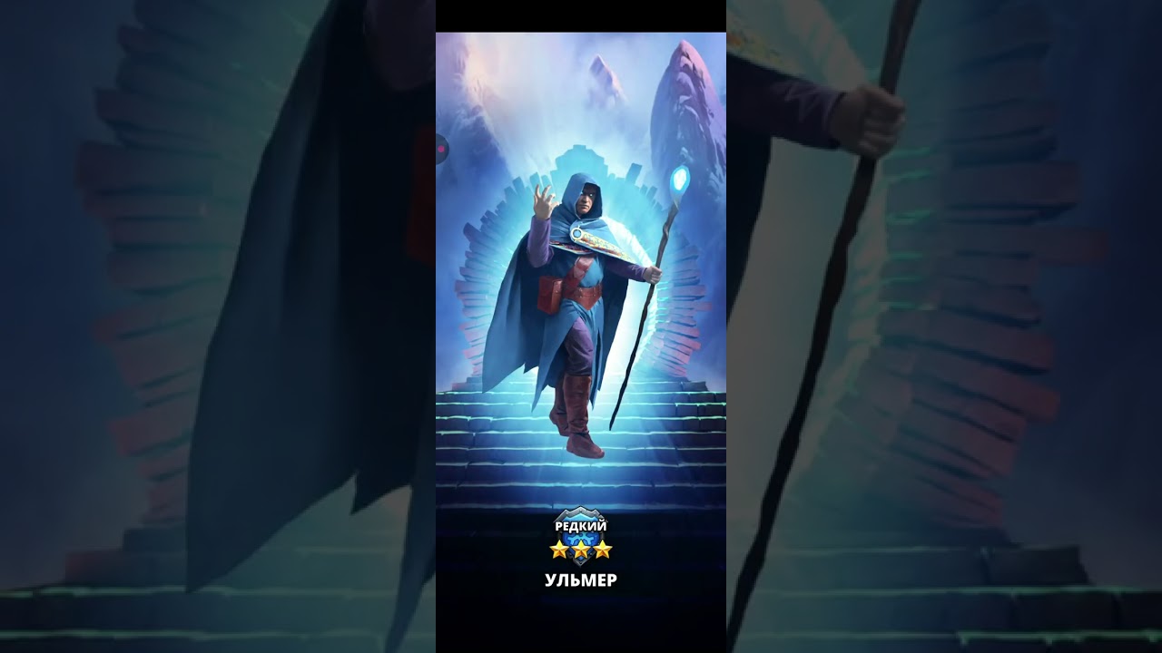 ПРИЗЫВ X22 НА МАГАХ И ПЛЮС ЗАБРАЛИ ГАРАНТ)))