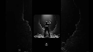 The Difference Between Dreamers and Winners #motivation #stoicsuccess #mindset #stoicdiscipline