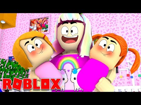 Roblox Roleplay Baby Alive Daisy Babysits Molly - roleplay site 39 roblox