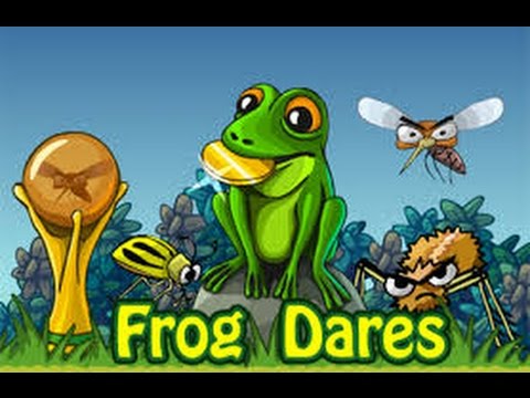Caca-niqueis online gratis Gems of the Night Caca-niqueis online gratis Gems of the Night