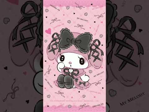 خلفيات حلوه