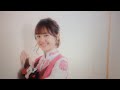 Asuna-Tokimeki Mighty Girl