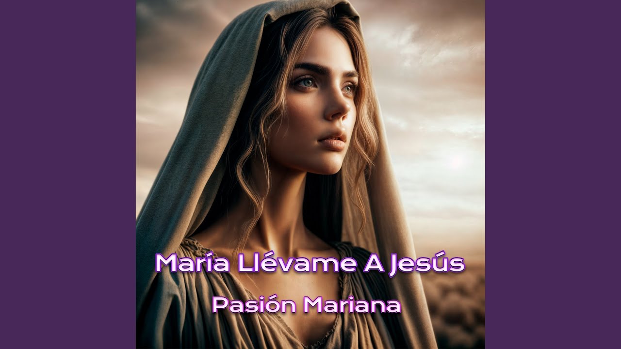 Santa Maria De La Esperanza