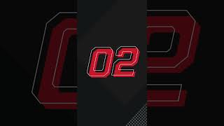 DAILY CAR QUIZ # 06 - LEVEL: Medium