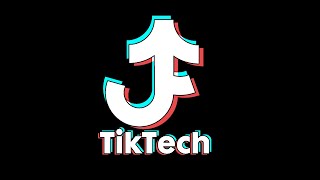 Seja Bem-Vindo Ao Tiktech