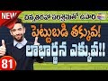 Small business ideas in telugu pop ceiling sheets making industry  81