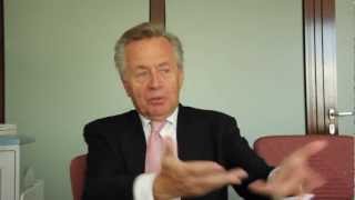 Randolph Koppa -- What Do I Owe You?