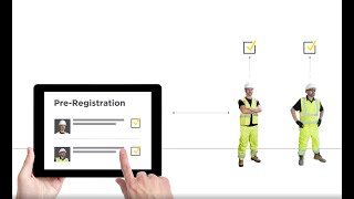 Biosite Online Induction