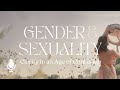 Gender &amp; Sexuality: Clarity in an Age of Confusion, Ep. 1: Your Gender and Sexuality Tell a Story
