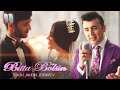 Shohjahon jorayev  bitta bolsin 2017 yil official music