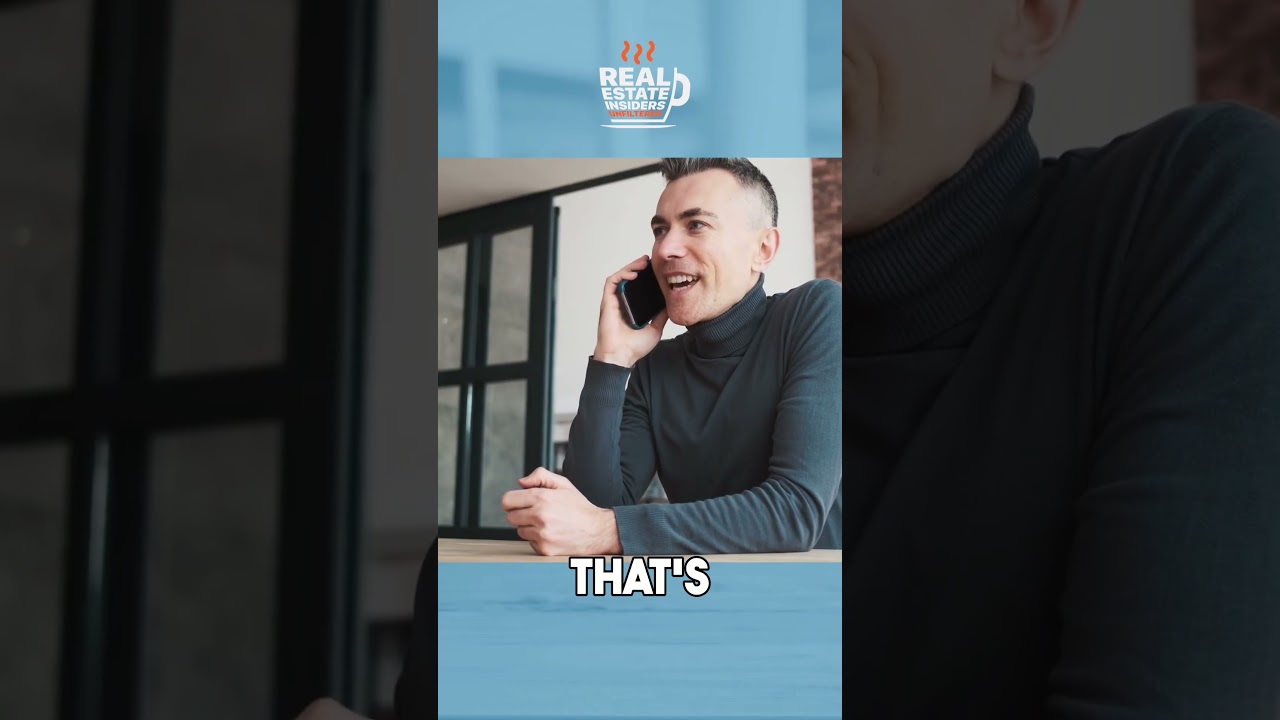 Победить технологических гигантов: объединение данных с личными отношениями