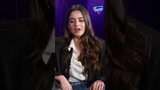 Yalı Çapkınının Diclesi Selen Özbayrak: Doğukan Polat Ve Öznur Serçeler Benim Için Çok Değerli Resimi