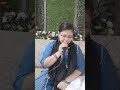 Live highlight