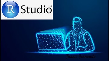 R with RStudio vectors and Arithmetic vectors - R tutorial