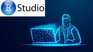 R with RStudio vectors and Arithmetic vectors - R tutorial Net Worth