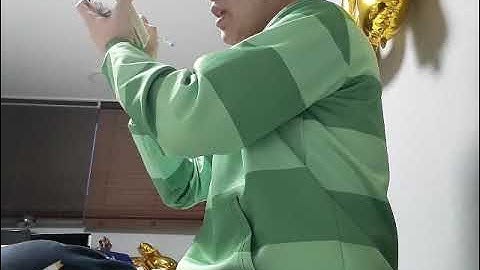 How to draw dirt (Part 2) Remake (New Steve shirt version)