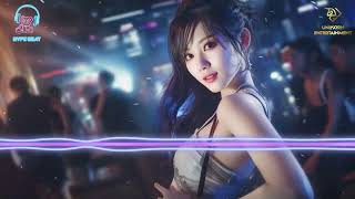 Nonstop #vinahouse TikTok Remix Youth Beats