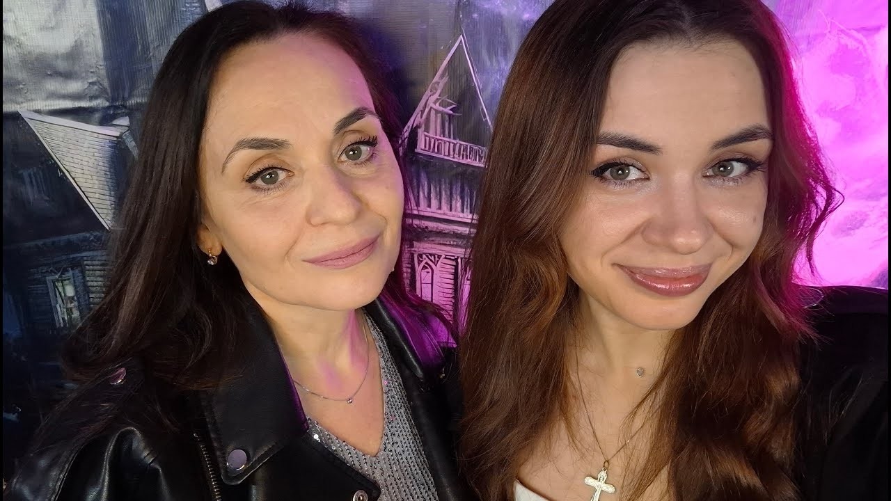 ПОЁМ для ВАС😸!! СУББОТНЯЯ Трансляция!!!! Sing for you!