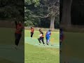 leg.spin magic by Anshul!