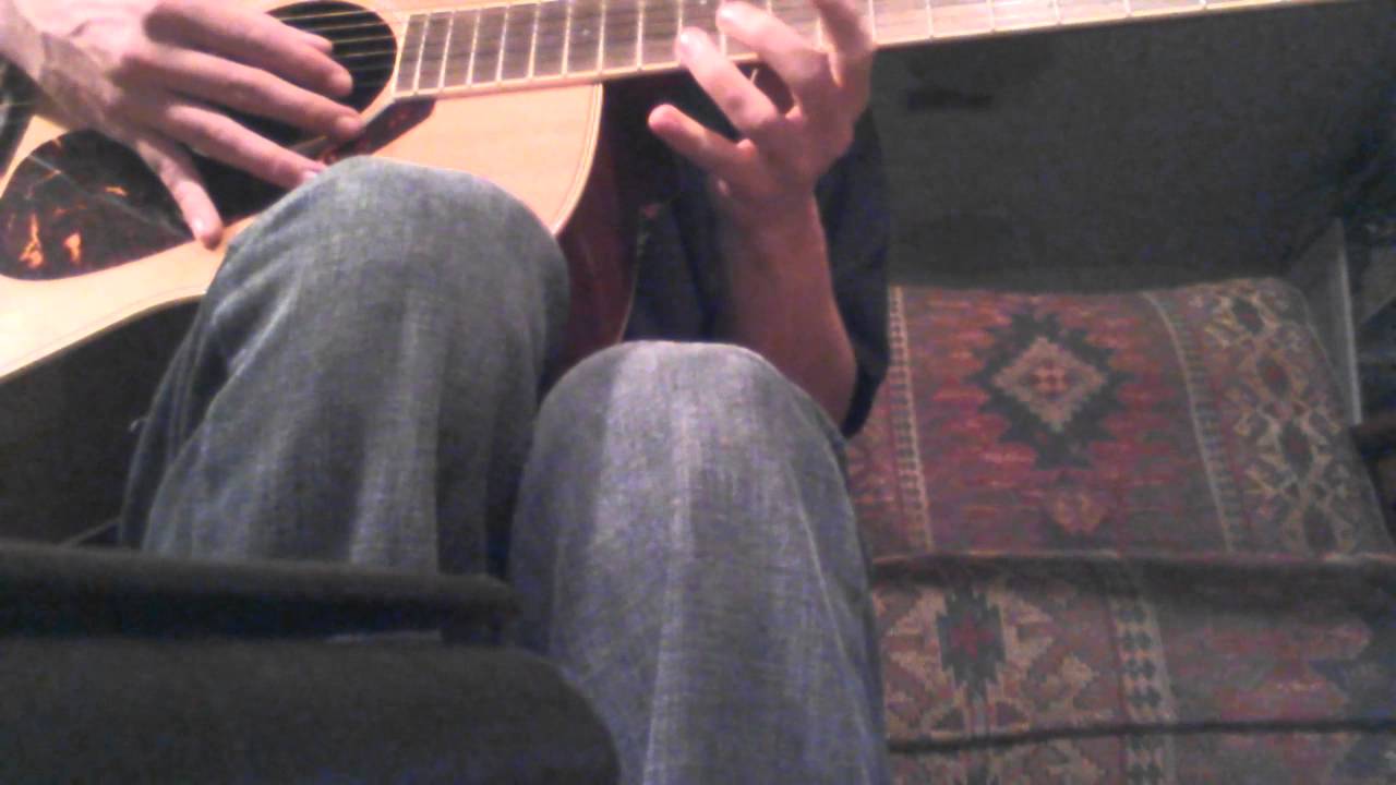 Fiddle farting around YouTube