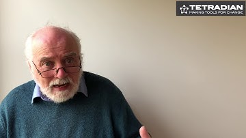 Enterprise architecture and coronavirus: Digital legacy: Tetradian on Architectures