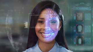 The Future of Secure Login You Are the Password