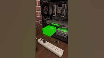 I Just Build My First PC | Music 3 | Portrait | Internet Gamer Cafe Simulator