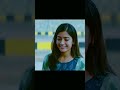 🥰😊#shorts #shortsfeed #ytshorts #youtubeshorts #trending #viralvideo #viralshorts