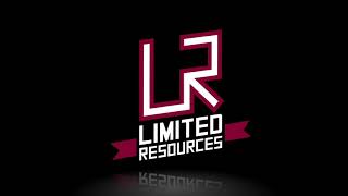 Limited Resources 576 – With Andrew “BK” Baeckstrom