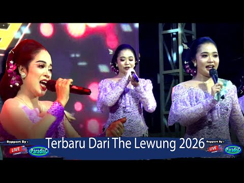 KISAH NYATA💖 Diam-Diam Suami Tetangga Selalu Ada Saat Aku Sendirian di Rumah || Alur Film Romantis