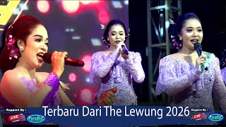 Download Lagu Campursari __ Ludruk Budhi Wijaya Pimpinan Mas Didik Purwanto ..Ketapangkuning  Ngusikan Jombang.. MP3