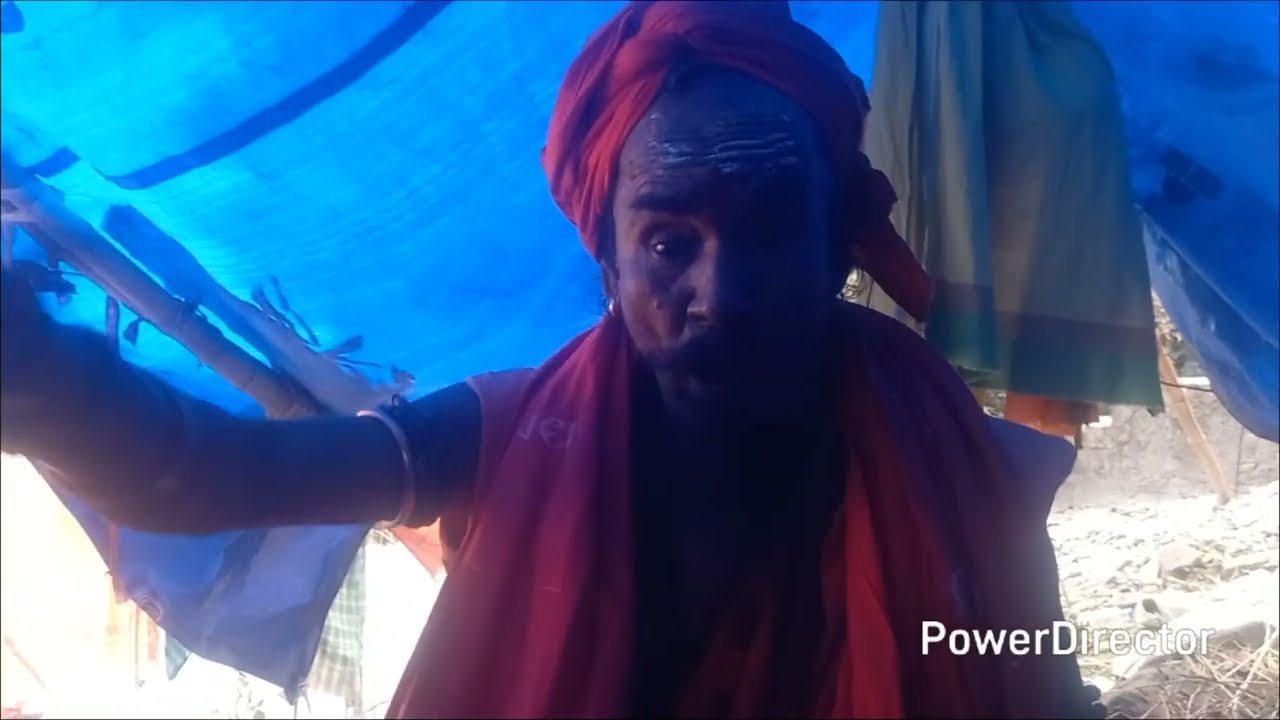Bainsibaba kholile Ananta Paribar rahasya | 2026 re kana ghatiba.#mallika # baisibaba part -1