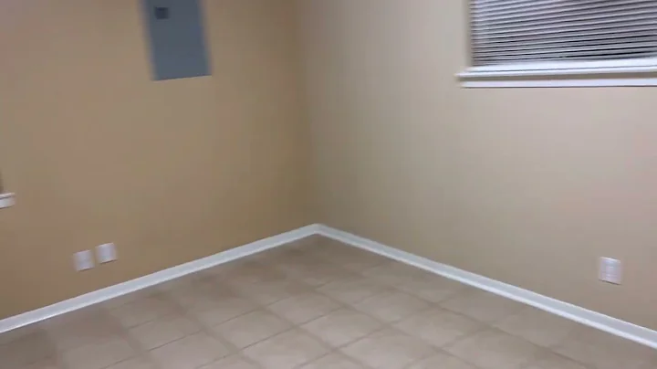 Best cleaning company in the Austin area