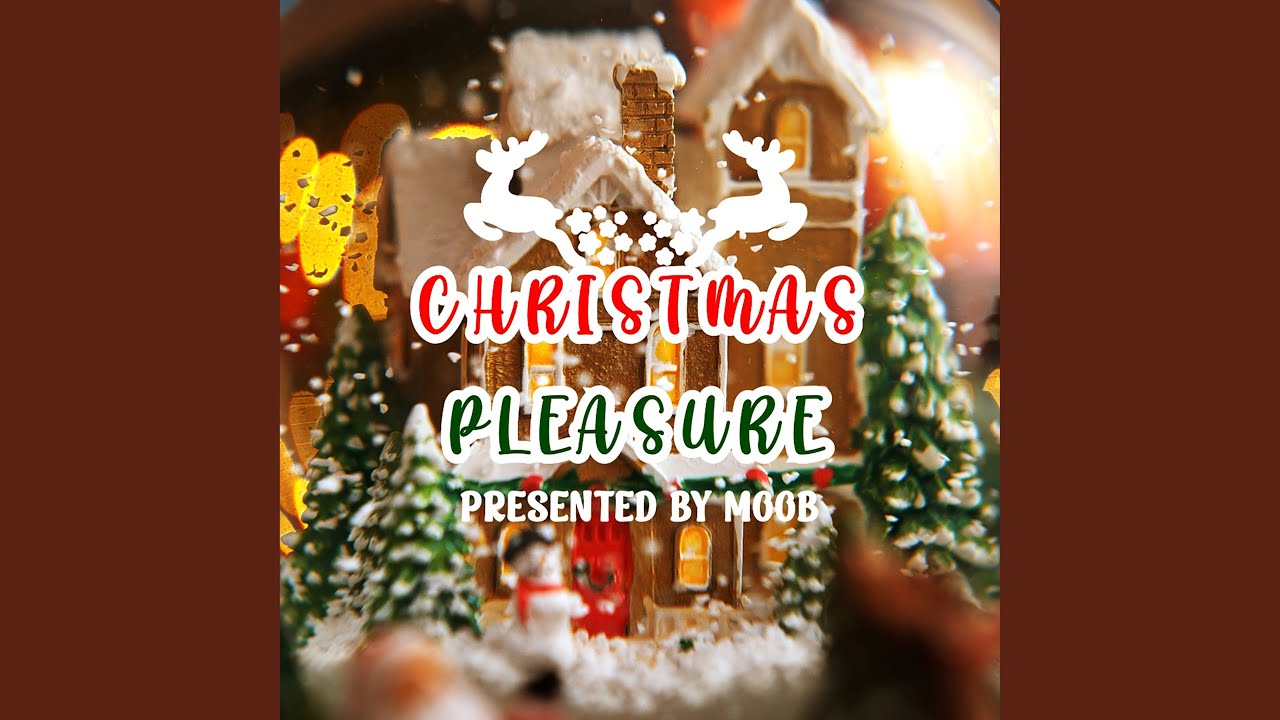 Watch RUDOLPH on YouTube Watch RUDOLPH on YouTube