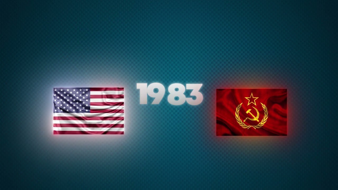 Nuclear war