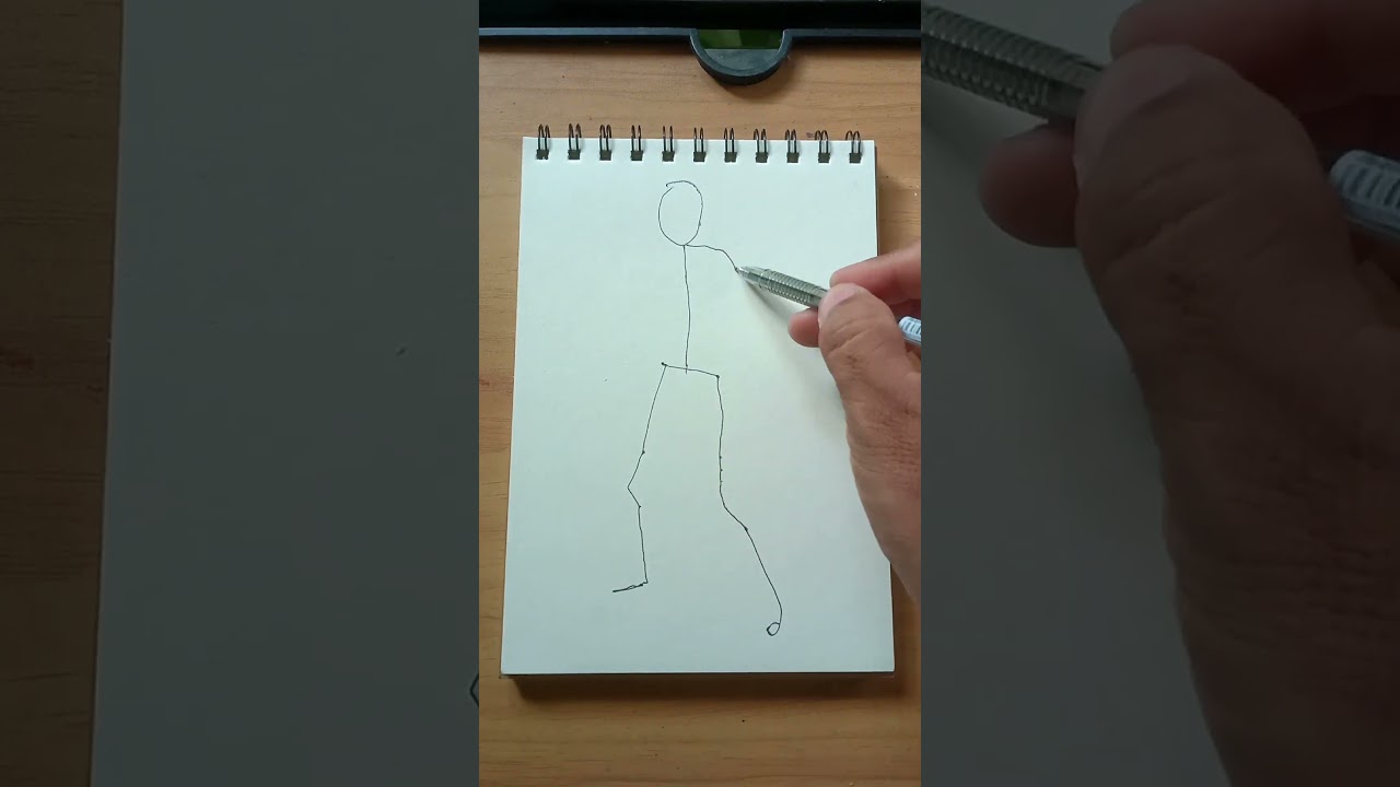 king of fighters drawing anime 