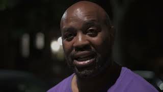 BIFF 2025: All God's Children trailer
