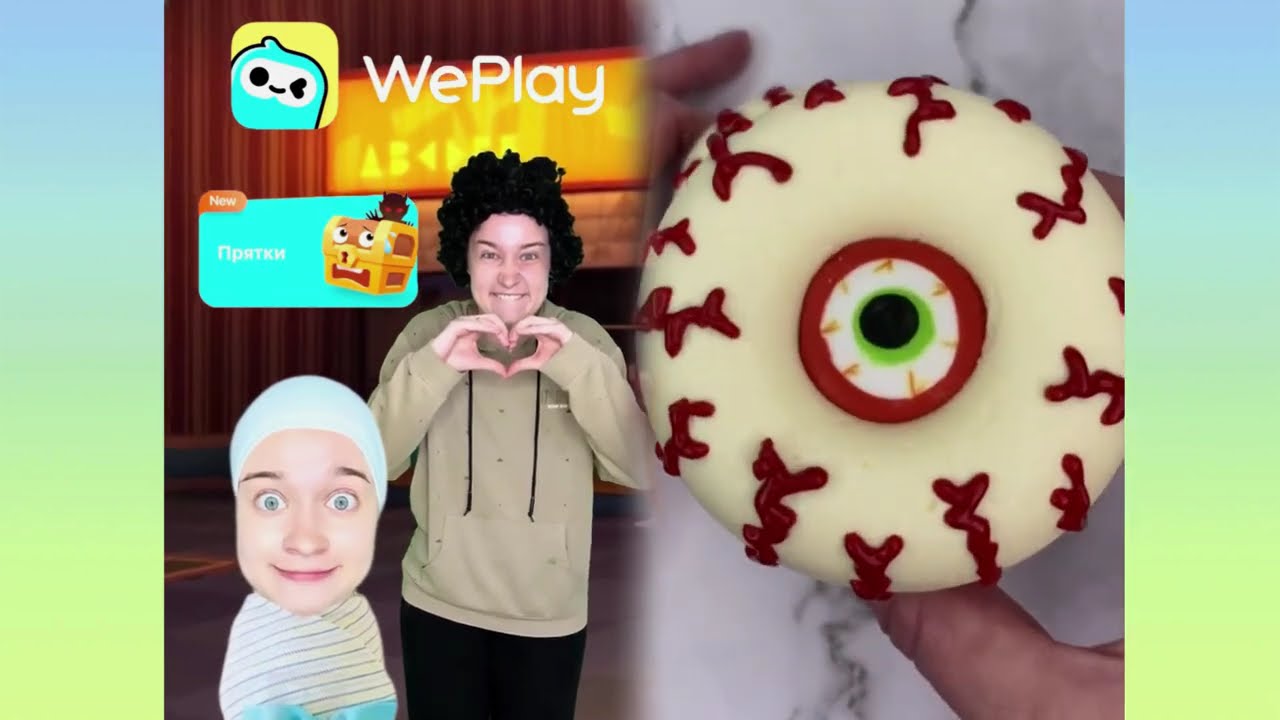 🤣👌👌👌2026 pov Must Watch Crazy Clips Compilation 