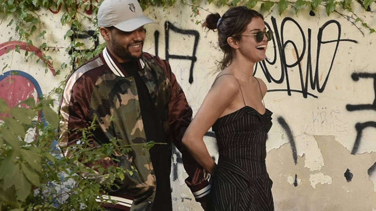 Selena Gomez And The Weeknd Engaged Soon? Why She's Happier Than Ever Years After Justin Bieber Split