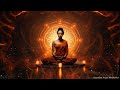 Attract Positive Energy | Manifest Infinite Luck and Abundance | POWER Meditation for Prosperity