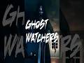 Лучшие отзывы Ghost Watchers в Steam