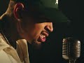 Chris Brown - No One Else (𝗙𝗟𝗙 𝗥𝗘𝗠𝗜𝗫) ft. Fridayy